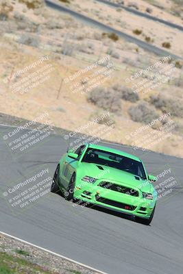 media/Feb-11-2023-Speed Ventures (Sat) [[03d768e39e]]/1-Red/session 1 turn 14/